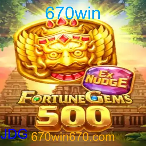 Como ganhar no Ganesha Gold em 670win com Saque via PIX 2026