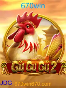 Como ganhar no Gem Saviour Conquest em 670win com Saque via PIX 2026