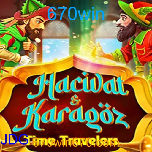 HacivatandKaragoz