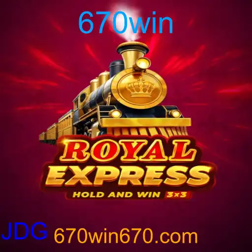 Como ganhar no Sweet Bonanza em 670win com Saque via PIX 2026