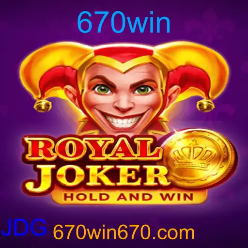 Como ganhar no Aviatrix em 670win com Saque via PIX 2026